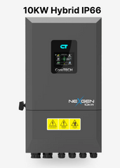 CoreTECH NexGen PV20000 10KW Hybrid Inverter