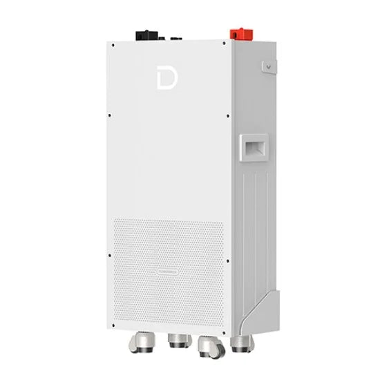 Dyness PowerBrick 14.336Wh Lithium Battery