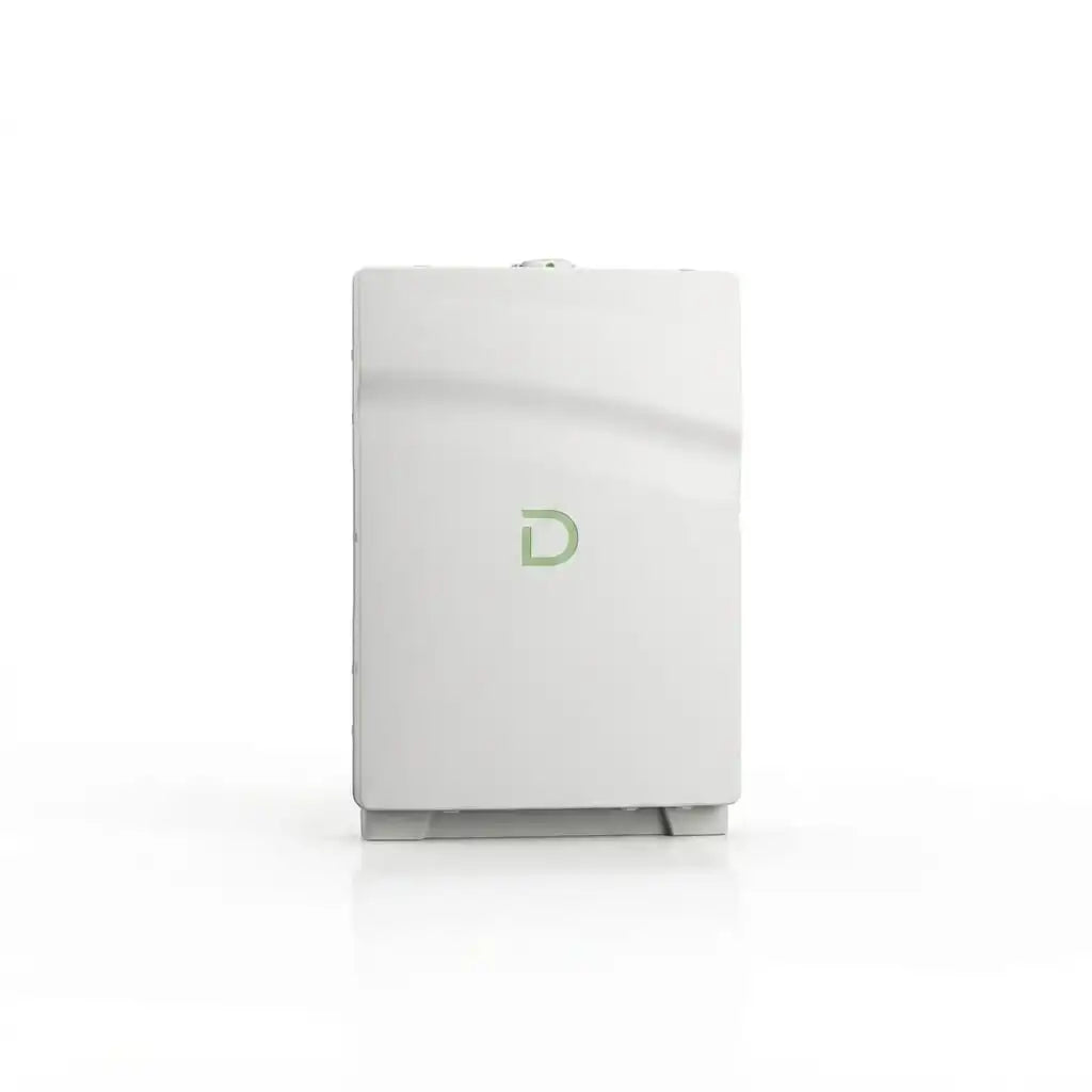 Dyness PowerDepot G2 5kwh IP65 Li-ion Battery
