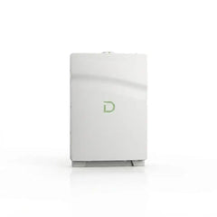 Dyness PowerDepot G2 5kwh IP65 Li-ion Battery