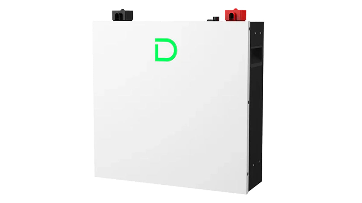 Dyness DL5.0C Pro