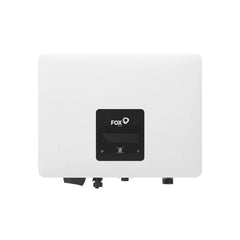 Fox 3.3kW Single Phase On-grid Solar Inverter
