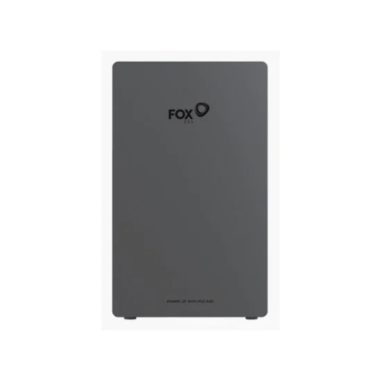 Fox EP5 5.28kWh Lithium Ion Battery