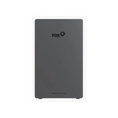 Fox EP5 5.28kWh Lithium Ion Battery