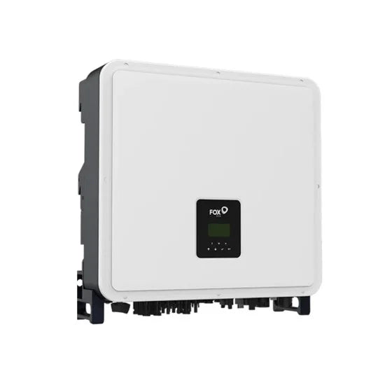 Fox H3-pro 10.0 10kW Hybrid Solar Inverter