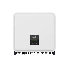 Fox H3 PRO 15.0kW Hybrid Inverter