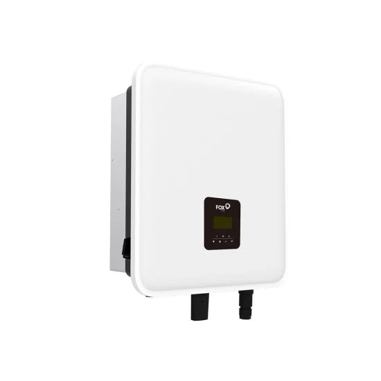 Fox KH7 7kW Hybrid Solar Inverter