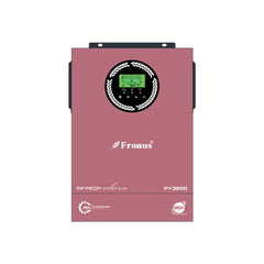 Fronus PV 3200 2.6kW Hybrid Solar Inverter