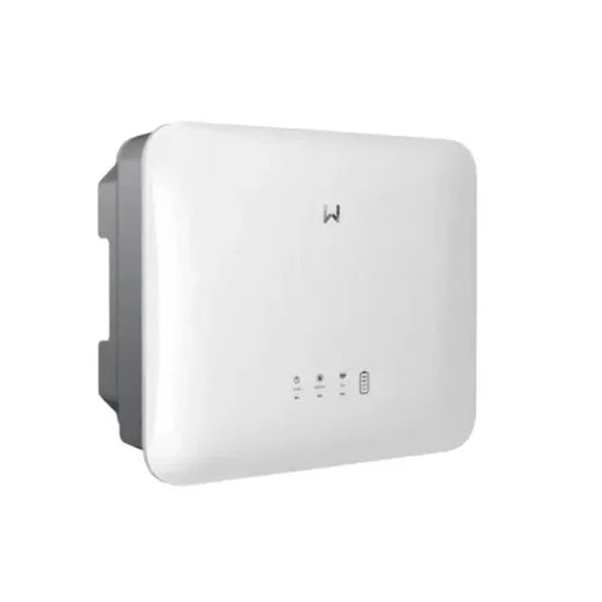 GoodWe 6KW IP66 Hybrid Solar Inverter