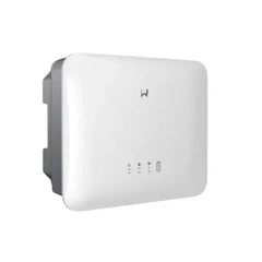 GoodWe 6KW IP66 Hybrid Solar Inverter