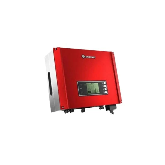 Goodwe 10Kw On-Grid Solar Inverter