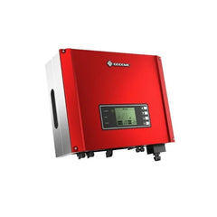 Goodwe 50Kw On-Grid Solar Inverter