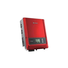 Goodwe 5Kw On-Grid Solar Inverter