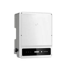 Goodwe GW12K-SDT-20 Three Phase On-Grid Inverter