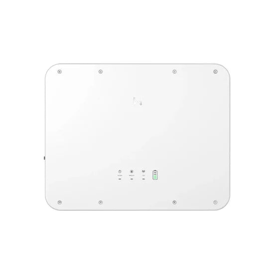 GoodWe 8kW IP65 Hybrid Solar Inverter