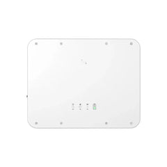 GoodWe 8kW IP65 Hybrid Solar Inverter