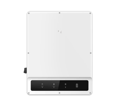 GoodWe 25kW High-Voltage Hybrid Inverter