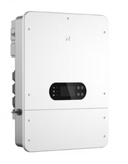 GoodWe 8kW Three-Phase Hybrid Inverter