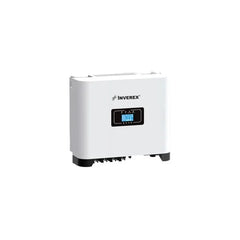 Inverex Nitrox 35KW On Grid Solar Inverter