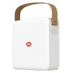 Itel Power Go