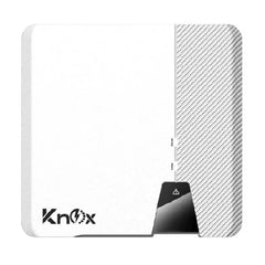 KNOX 25Kw On Grid Solar Inverter