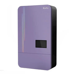 Knox Krypton 6.5kW PV9055 Hybrid Solar Inverter
