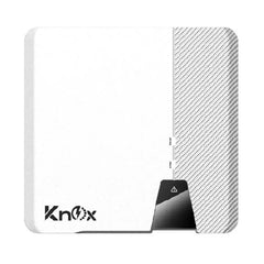 KNOX 40kW On Grid Solar Inverter