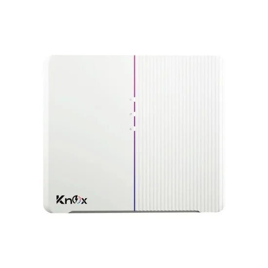 Knox Xerox 10.2kW On Grid Solar Inverter