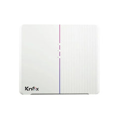 Knox Xerox 10.2kW On Grid Solar Inverter