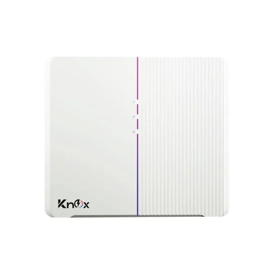 Knox Xerox 15.2 KW On Grid Solar Inverter