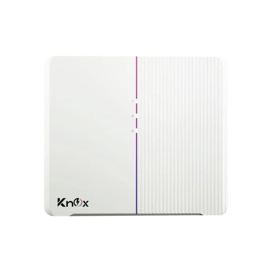 Knox Xerox 25.2kW On Grid Solar Inverter
