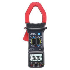 Mastech MS2000G Digital AC Clamp Meter