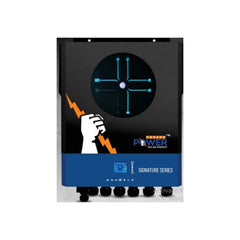 Power Square Axpert Ultra 11kW Hybrid Solar Inverter