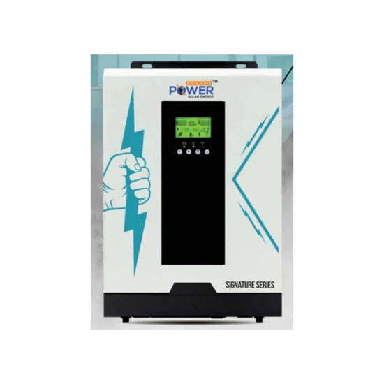 Power Square VM-II Plus 3kW Off Grid Solar Inverter