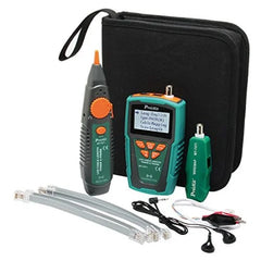 Pro'sKit MT-7071 LCD Cable Length Toner and Probe Kit