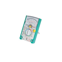 Proskit MT-2017 Protective Function Analog Multimeter
