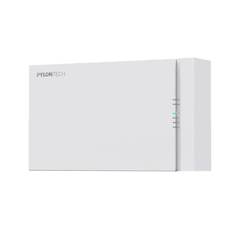 Pylontech Fidus 5kwh Li-ion Battery