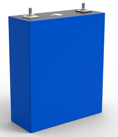 REPT Li-ion 3.2V 100Ah Battery