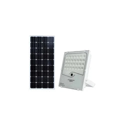 SE SPY Series FL100 Flood Solar Light 100W