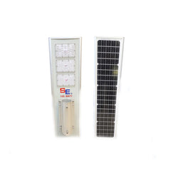 SE Super Smart AIO 100 Solar Light 100W 3 Chip