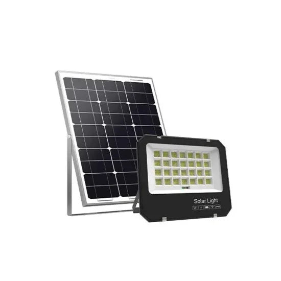 SE Super Series 50 Solar Light 50W
