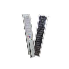 SE Super Smart AIO 180 Solar Light 180W 6 Chip