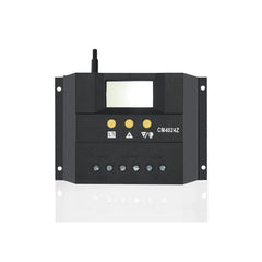Solar Charge Controller 50 Amp – 12v/ 24v PWM