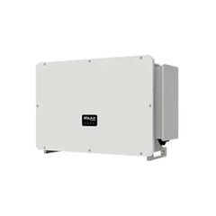 Solax 125KW On-Grid Solar inverter