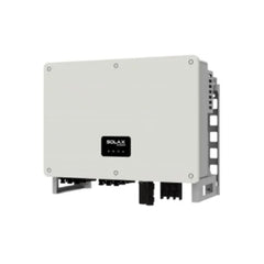 Solax 40KW On-Grid Solar inverter