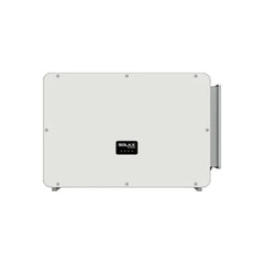 Solax X3 Forth 80kW Inverter