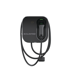 Solinteg 11 KW-Type 2 EV Charger
