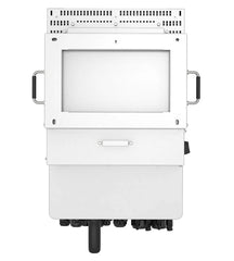 Solis 6kw Hybrid Solar Inverter