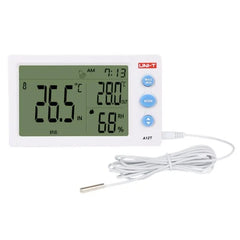 UNI-T A12T Temperature & Humidity Meter