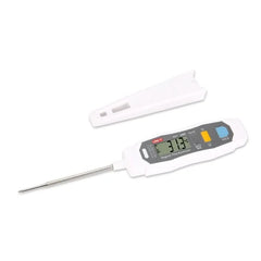 UNI-T A61 IP65 Digital Thermometer